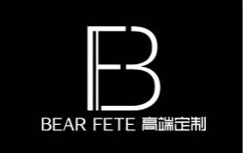 BEARFETE 高端婚禮定制0