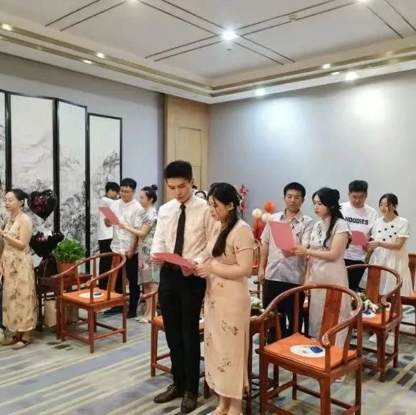 2024年揚州共有20727對新人結婚，7074對夫妻離婚，初婚人數(shù)達到了80.07%。