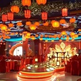 調(diào)查結(jié)果：年輕人辦婚禮的更多選擇！