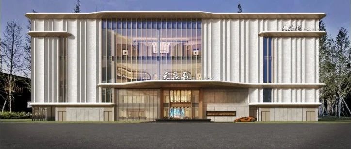 2025蔣柯年度10大全案項(xiàng)目合集！