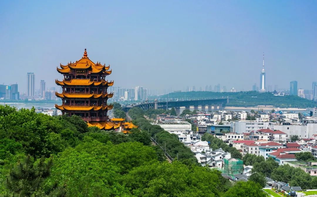 宴會人嘴真嚴(yán)！這么好的學(xué)習(xí)盛會都不說！