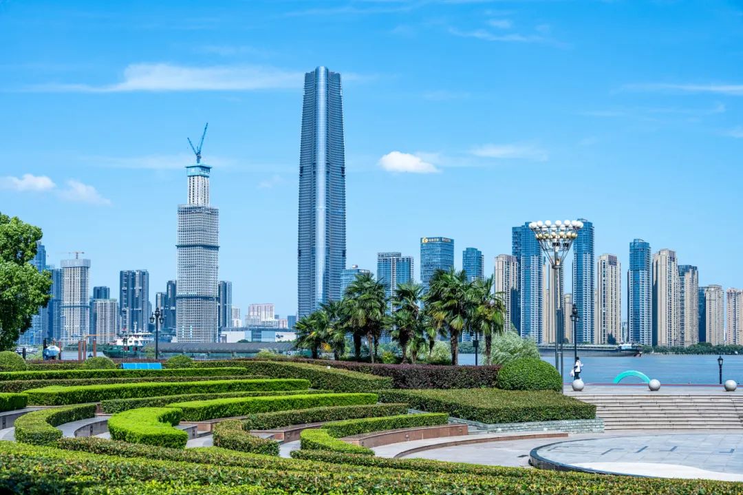 VCG111525972419.jpg